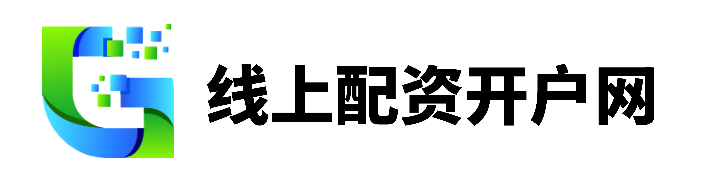 象泰配资